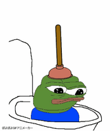 1619468049175