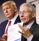 trump_fauci