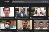 Screenshot from 2025-06-20 10-54-02