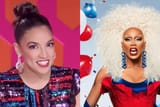 1581655371-AOCRuPaulDragRace
