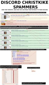 1730228799715405