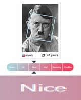 1452264097328