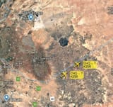 Screenshot_20250618_Flightradar24