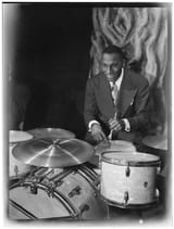 d0be80-0-fce7-be4e-caa2f7aef2_portrait-of-cozy-cole-ole-south-washington-dc-between-1938-and-1948