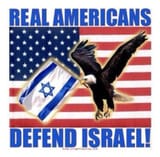 israel usa