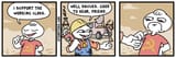 proletariat 10
