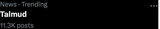 Screenshot 2025-06-20 at 11-04-20 (8) Talmud - Search _ X