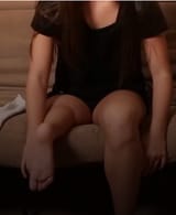 doinitonthagoodfoot