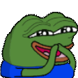 hehe_pepe