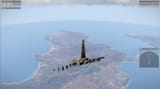 arma 3