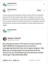 Screenshot_20250620_100747_Chrome