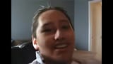 maxresdefault