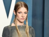 GettyImages-1388129339-2