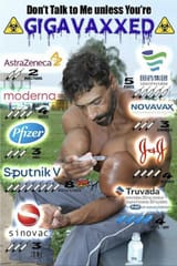 gigavaxed