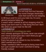 1749974742554463m