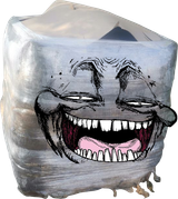 1688573266539702
