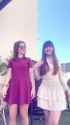 2025-04-27_@luna.fulgencio_7497982414443121922 (1)_thumb.jpg
