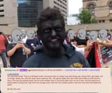WhitepillSmile