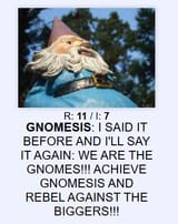 1750432650553930