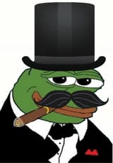 1728353913631698