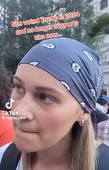 formertrumpsupporter