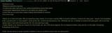 ainsdrreport