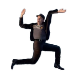 1737498895696822