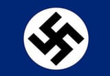 32589289354892345895875342