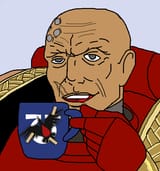 1743001419913709