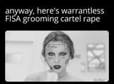 rape