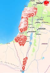 1000113975