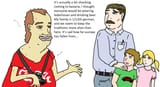 burger_is_disappoint