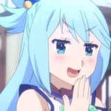 136736768489066709