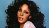 donna-summer