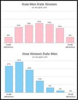 lolwomen333