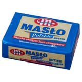 mlekovita-maslo-polskie-ekstra-bez-dodatkow-82-200-g