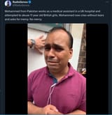paki_groomer