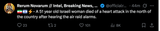 Screenshot 2025-06-20 at 11-25-25 (8) Rerum Novarum __ Intel Breaking News and Alerts (@officialrnintel) _ X