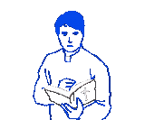 1731010936997058