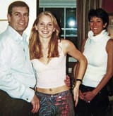 1747448842056676 images(29)