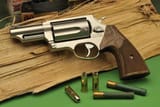 480927_taurus-judge-executive-grade-01_hero_1200x800