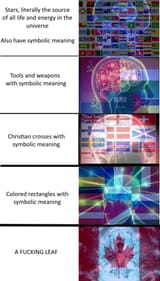 1623810058492