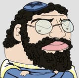 1629891698335