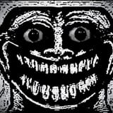 1724304552906789
