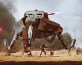 walker