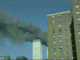 1726075518134937