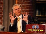 moderator-dporträt-in-der-harald-schmidt-show