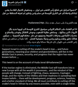 Screenshot (3)