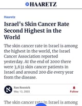 1748574673985896