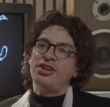 Adam Friedland